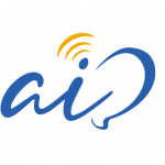 aiD logo 2