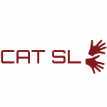 cat-sl-logo_transparent