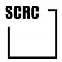 scrc_logo